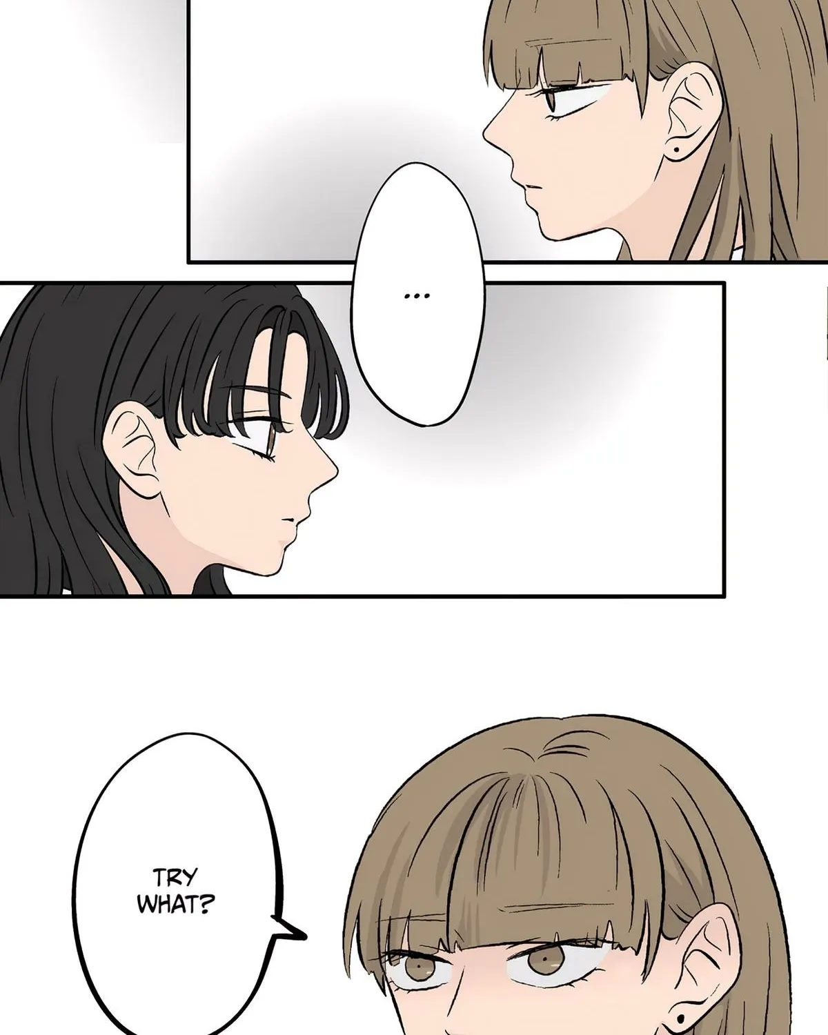 Read The Ramparts of Ice Manga Online