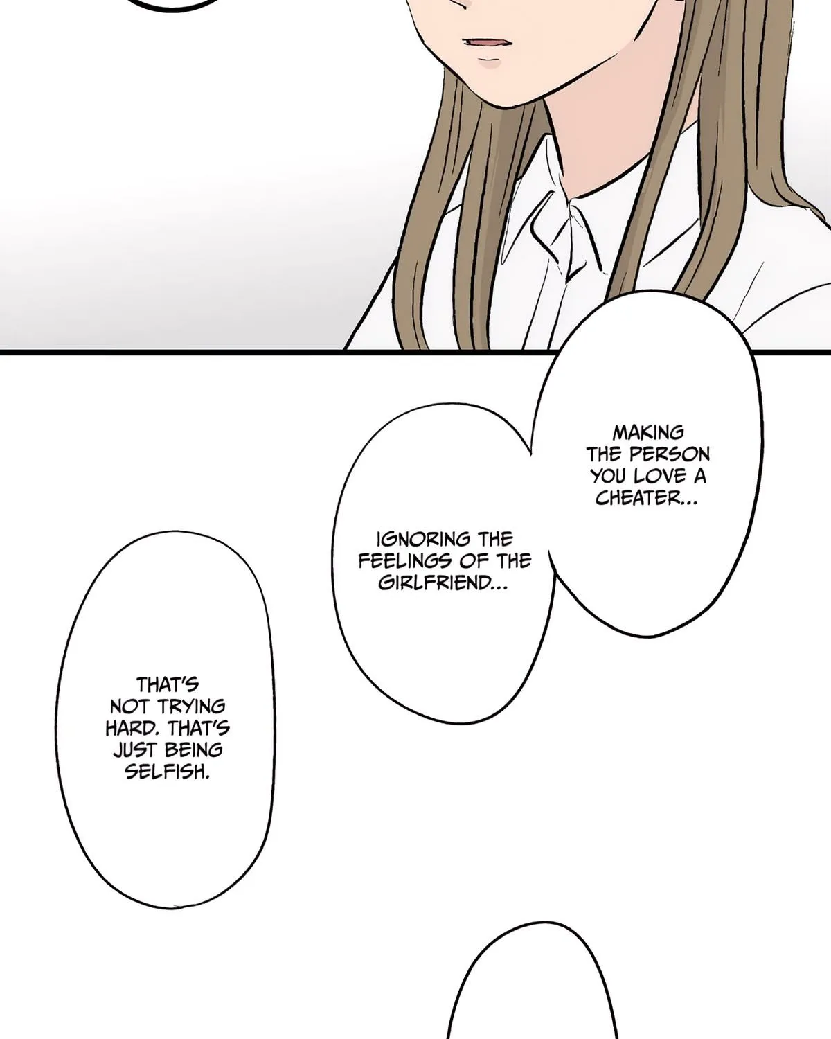 Read The Ramparts of Ice Manga Online