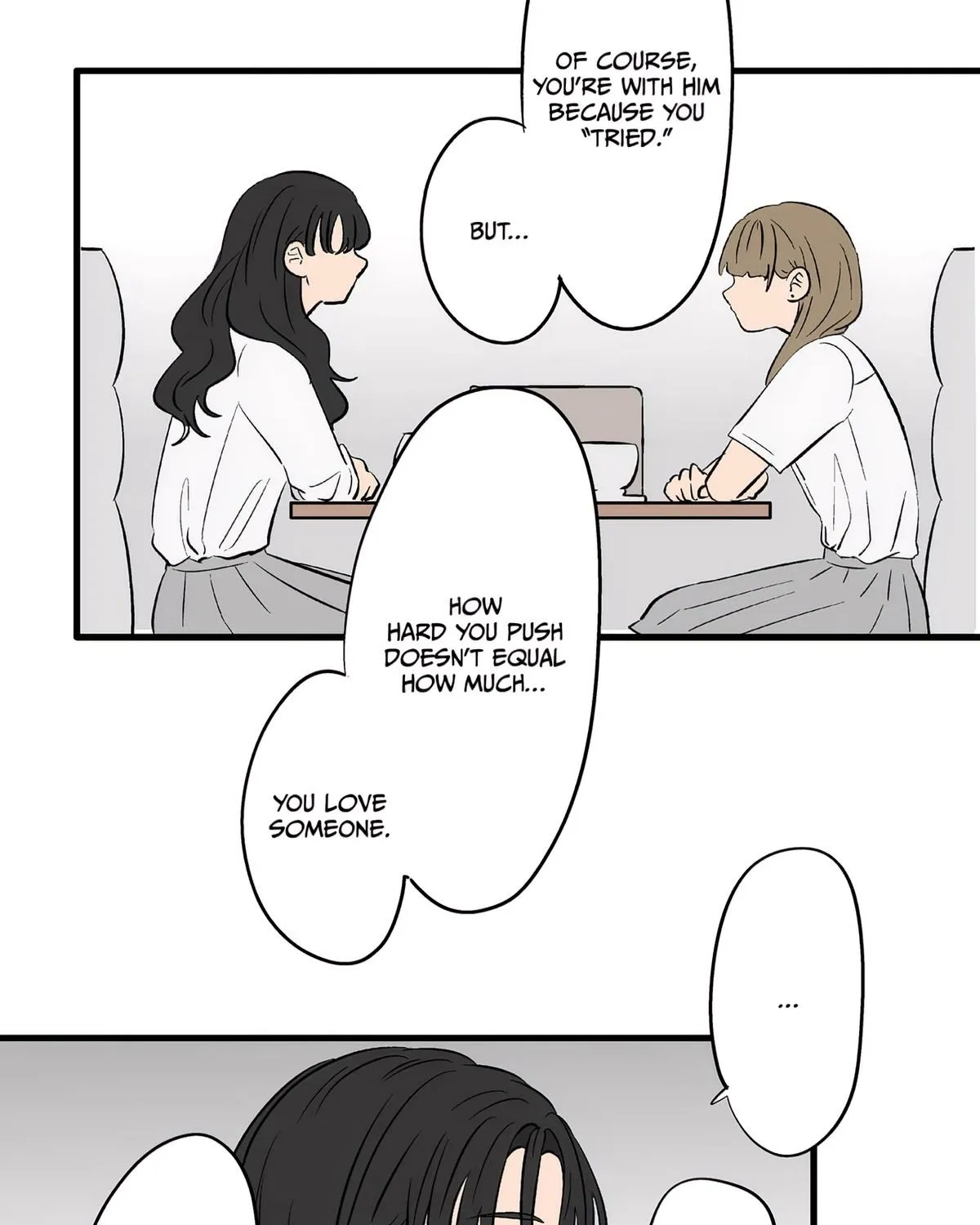 Read The Ramparts of Ice Manga Online