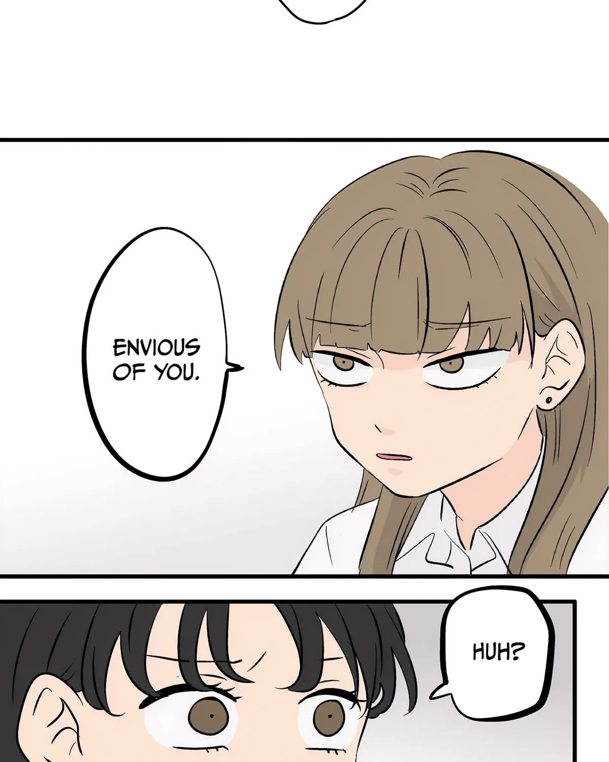 Read The Ramparts of Ice Manga Online