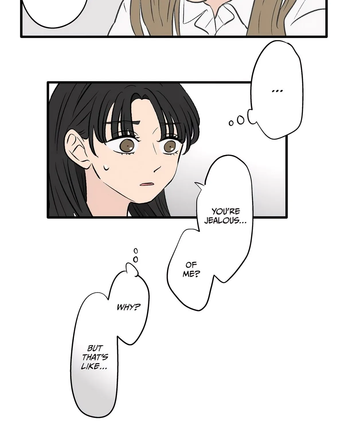 Read The Ramparts of Ice Manga Online