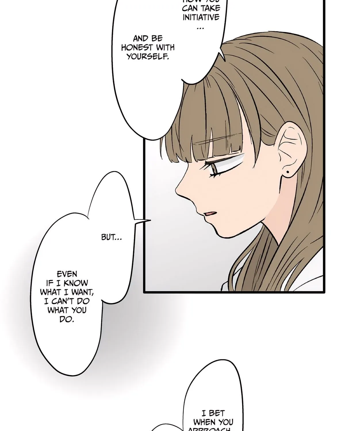 Read The Ramparts of Ice Manga Online