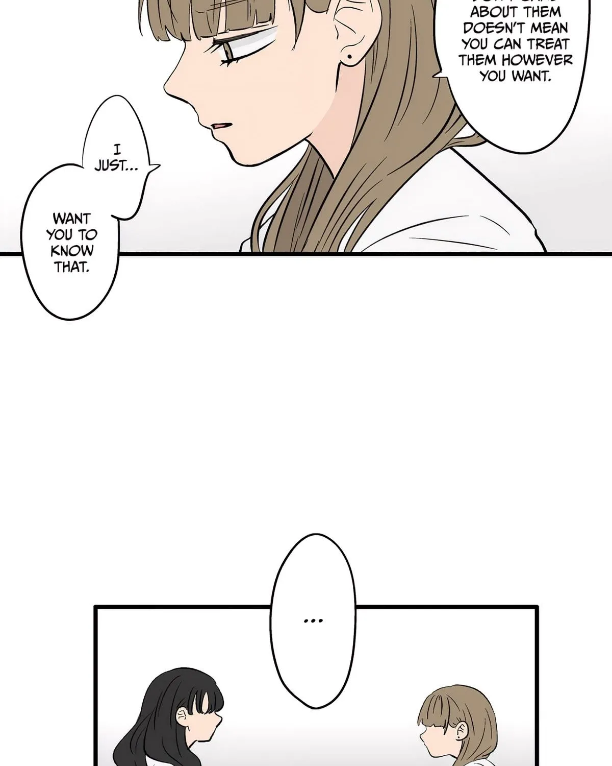 Read The Ramparts of Ice Manga Online