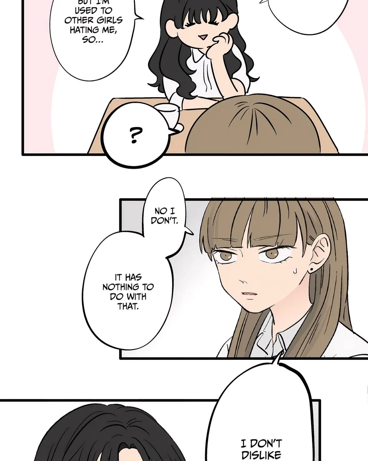 Read The Ramparts of Ice Manga Online