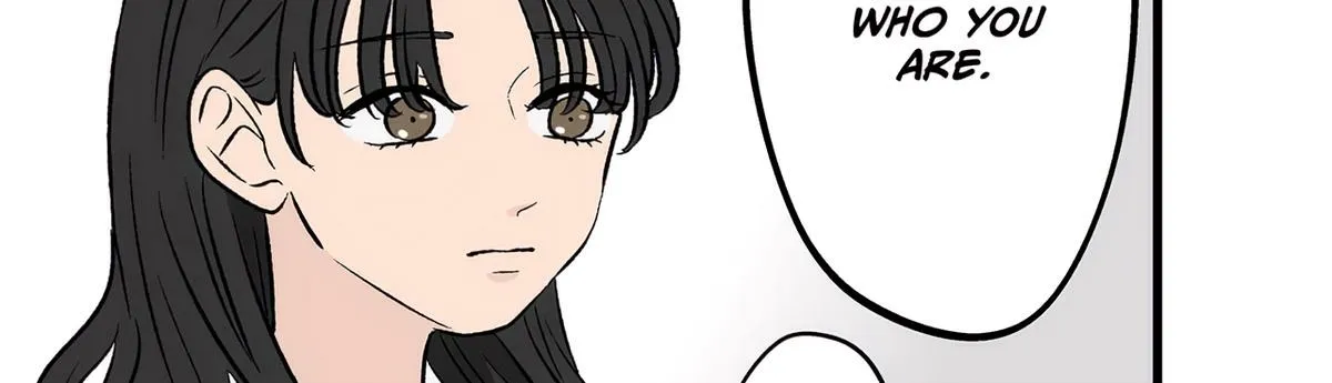 Read The Ramparts of Ice Manga Online