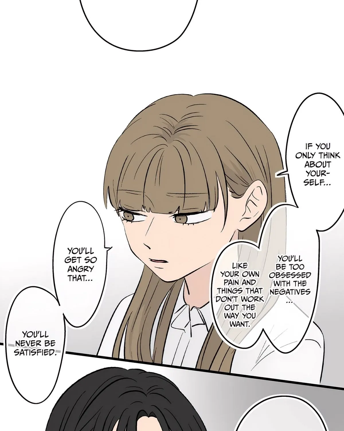 Read The Ramparts of Ice Manga Online