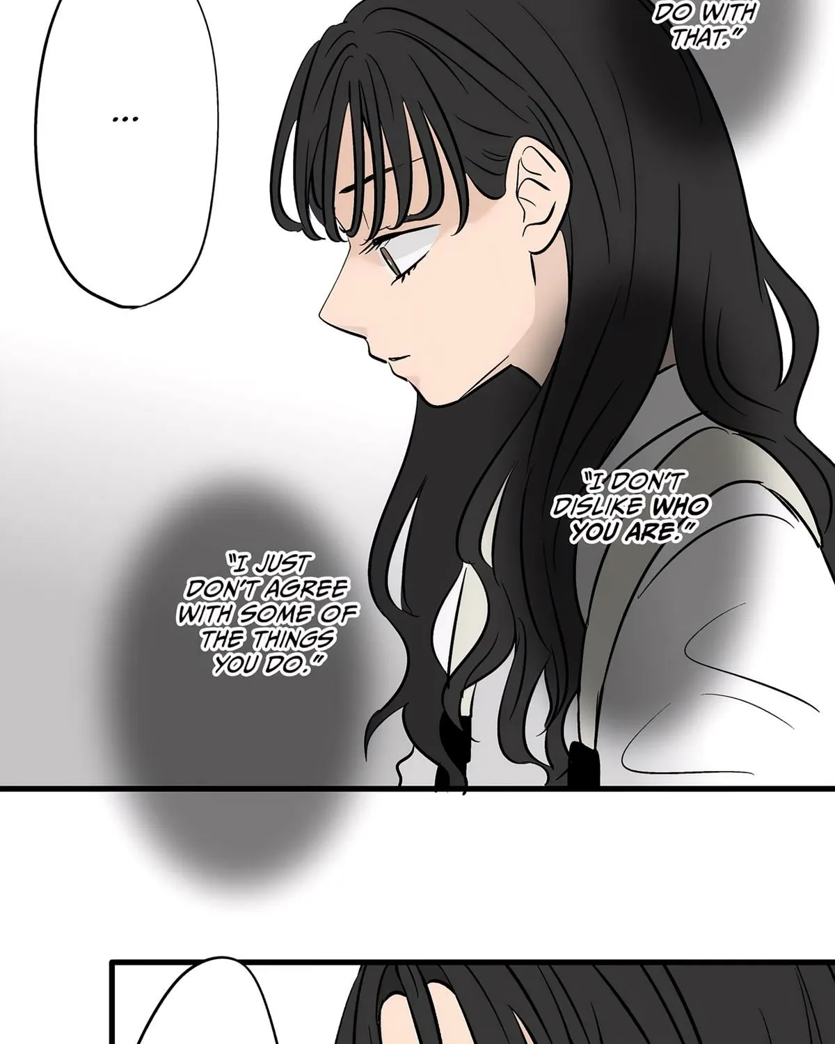 Read The Ramparts of Ice Manga Online