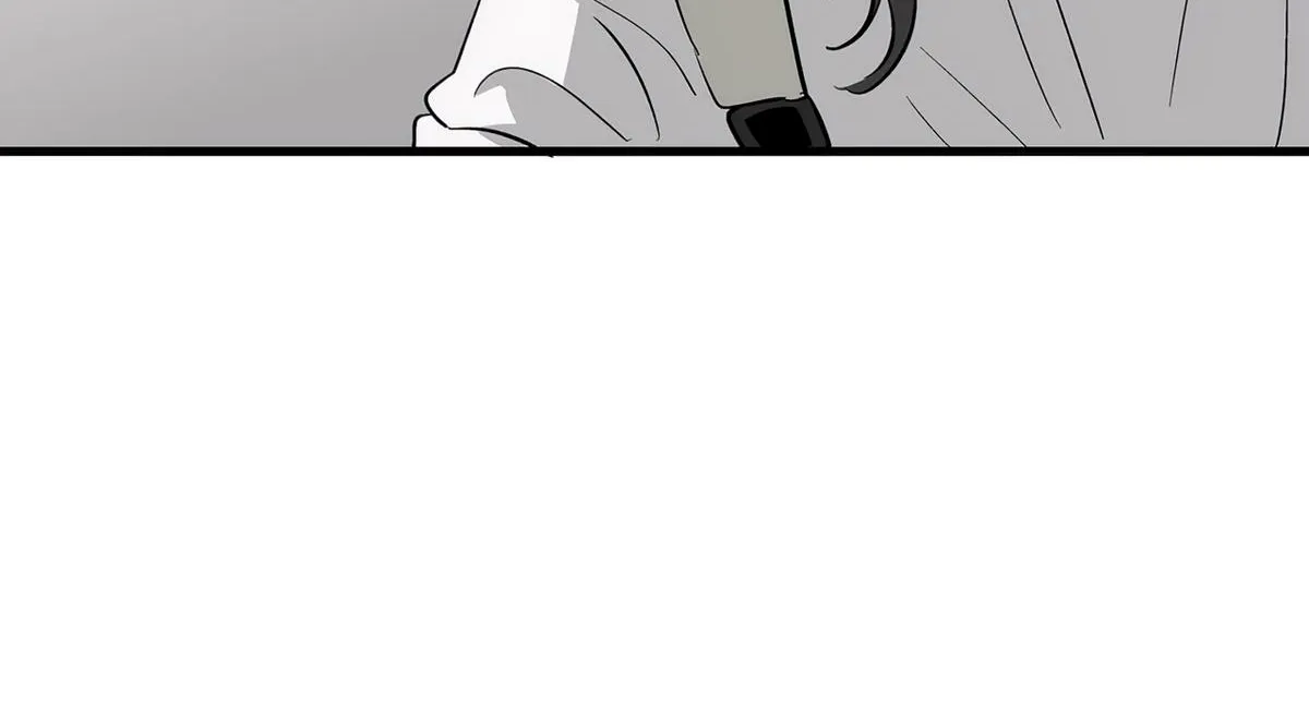Read The Ramparts of Ice Manga Online