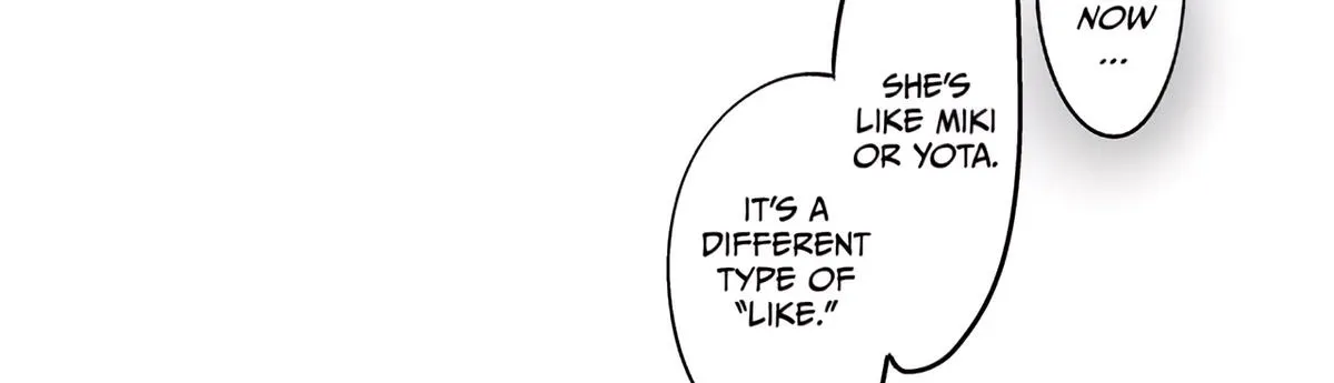 Read The Ramparts of Ice Manga Online