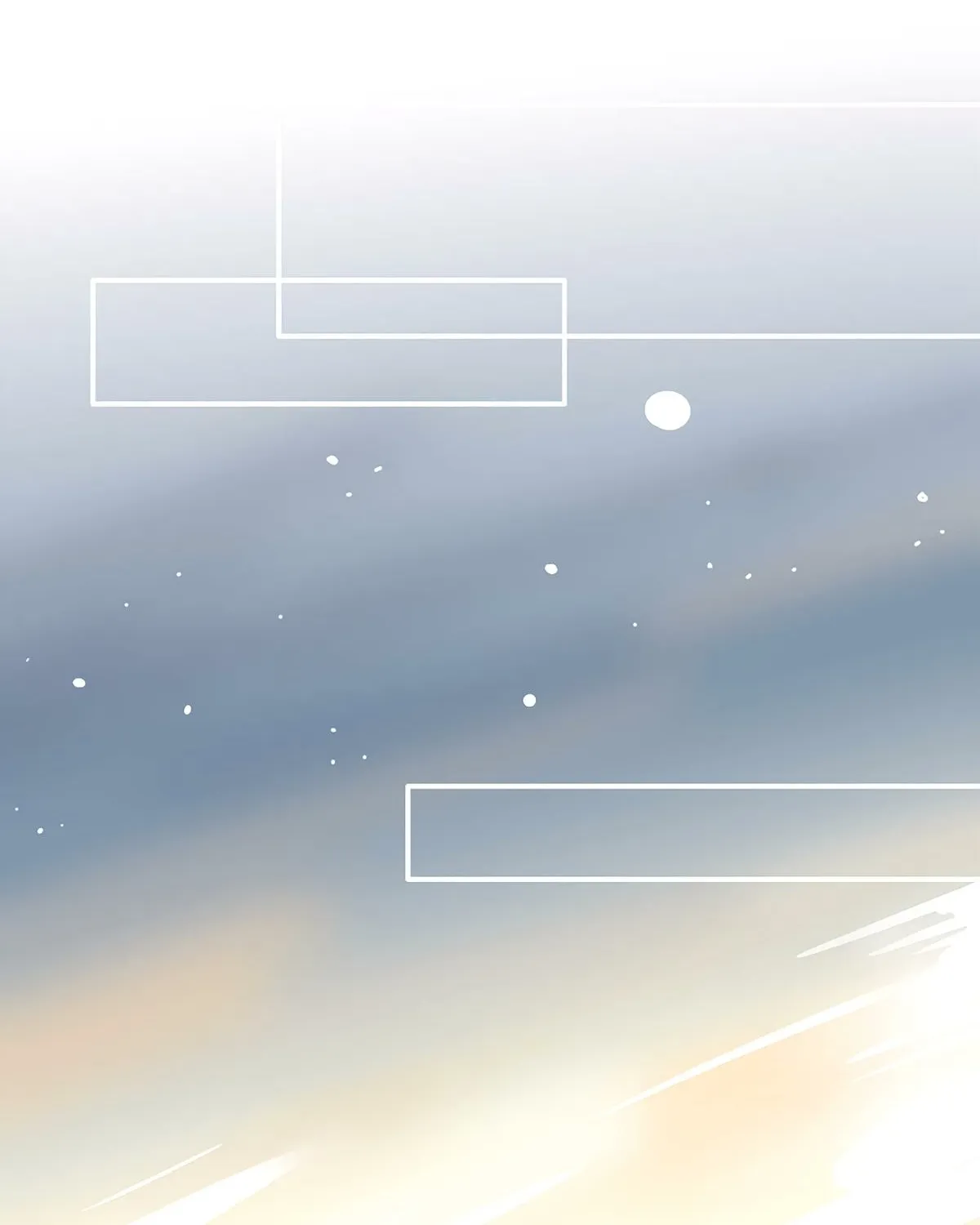 Read The Ramparts of Ice Manga Online