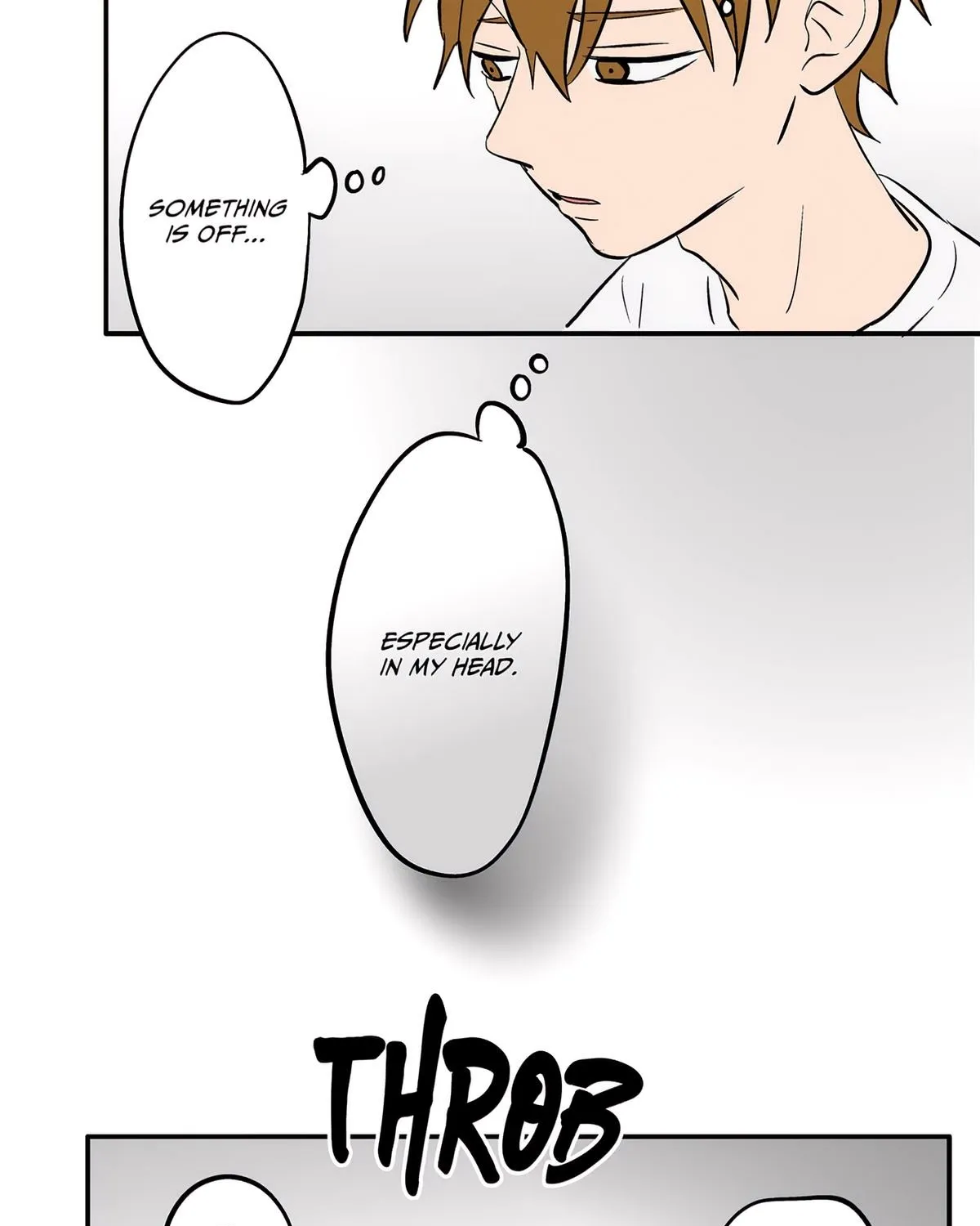 Read The Ramparts of Ice Manga Online