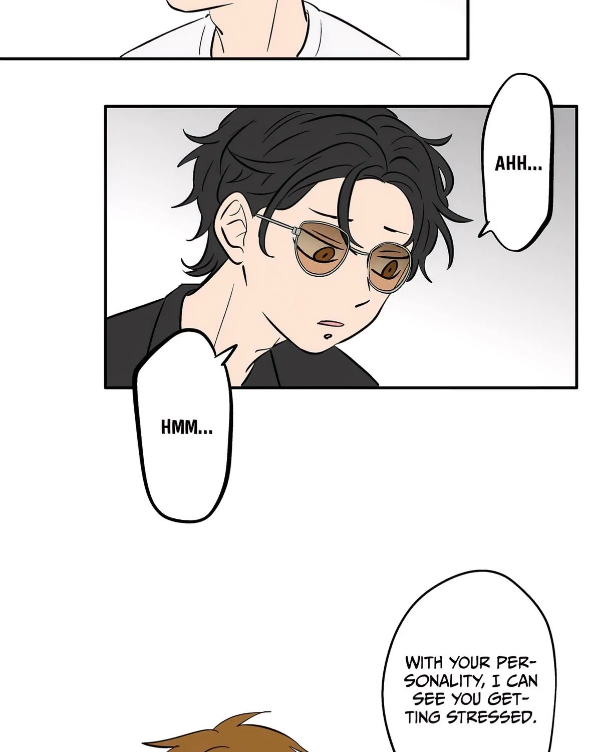 Read The Ramparts of Ice Manga Online