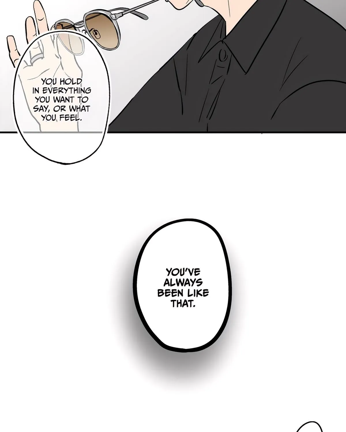 Read The Ramparts of Ice Manga Online