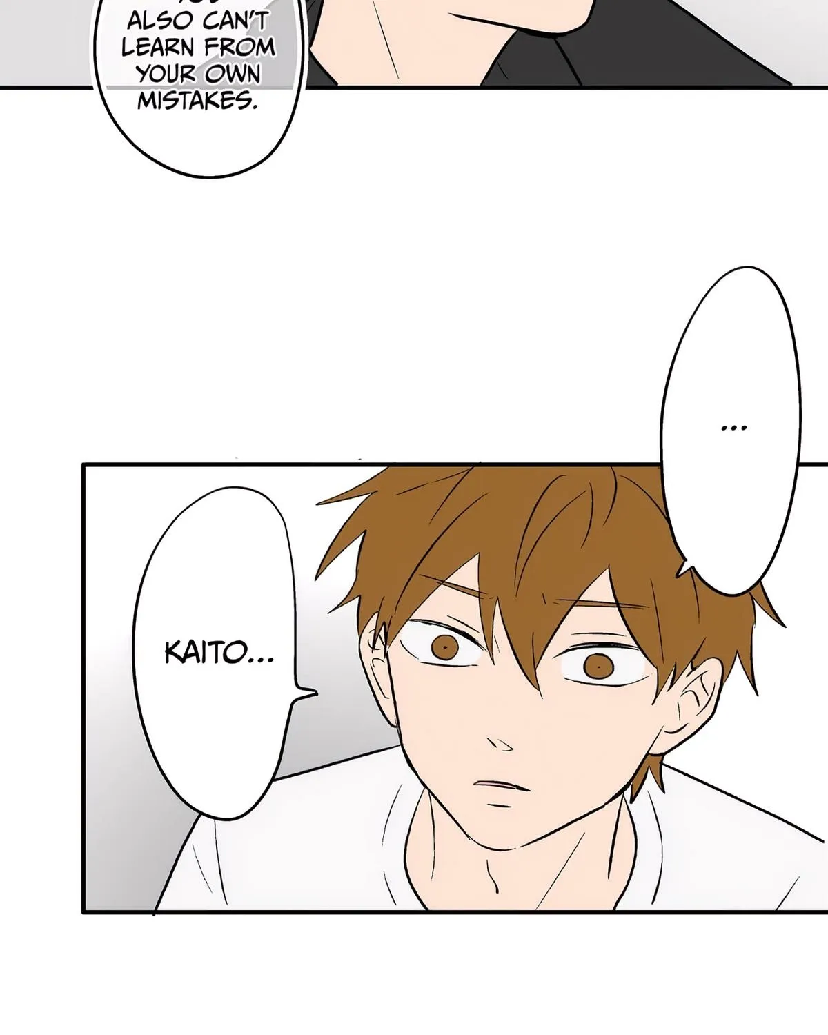 Read The Ramparts of Ice Manga Online