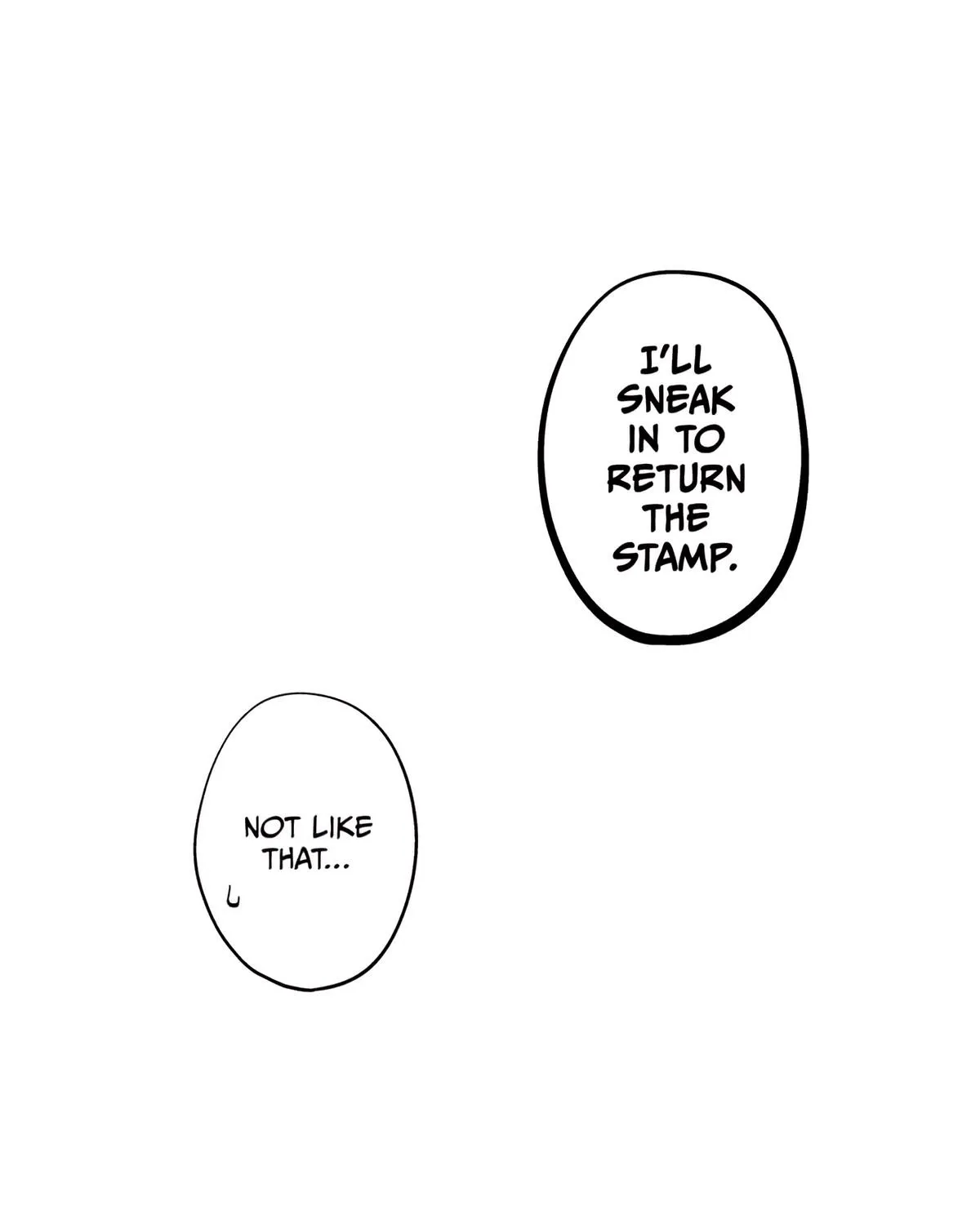 Read The Ramparts of Ice Manga Online
