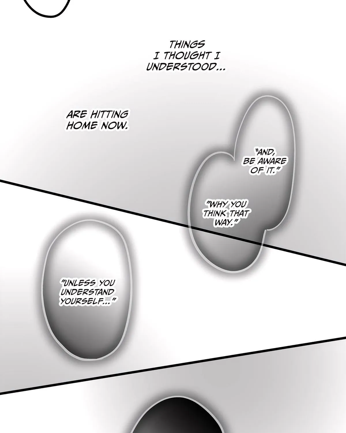 Read The Ramparts of Ice Manga Online