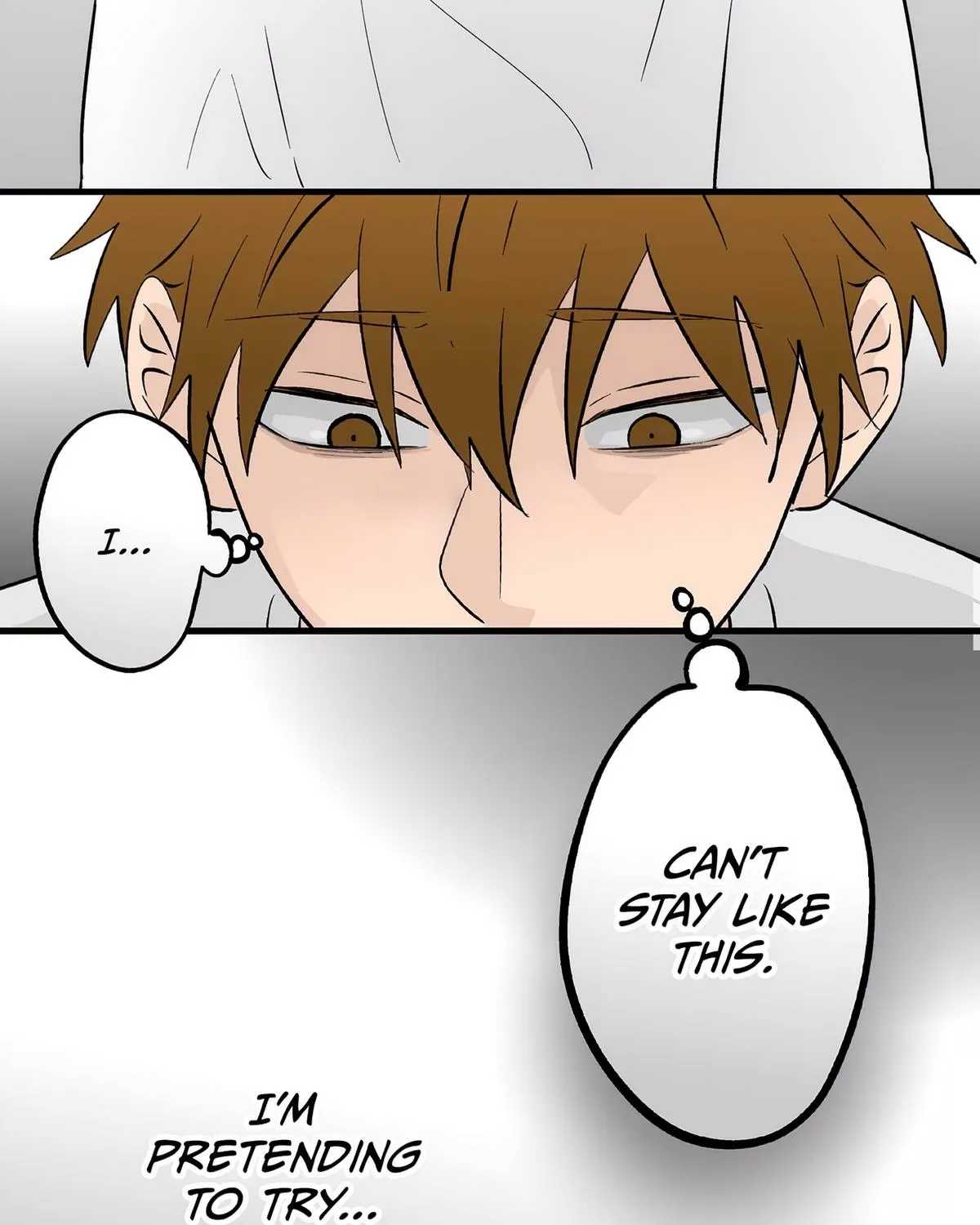 Read The Ramparts of Ice Manga Online