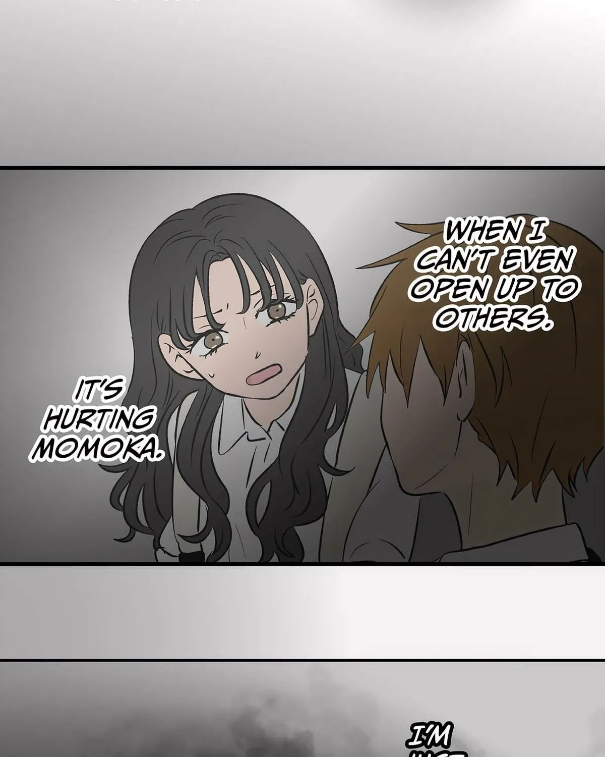Read The Ramparts of Ice Manga Online