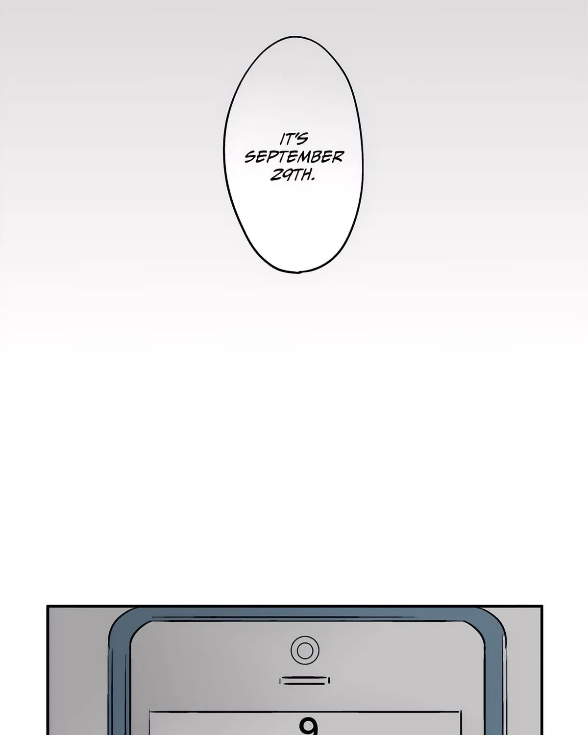 Read The Ramparts of Ice Manga Online