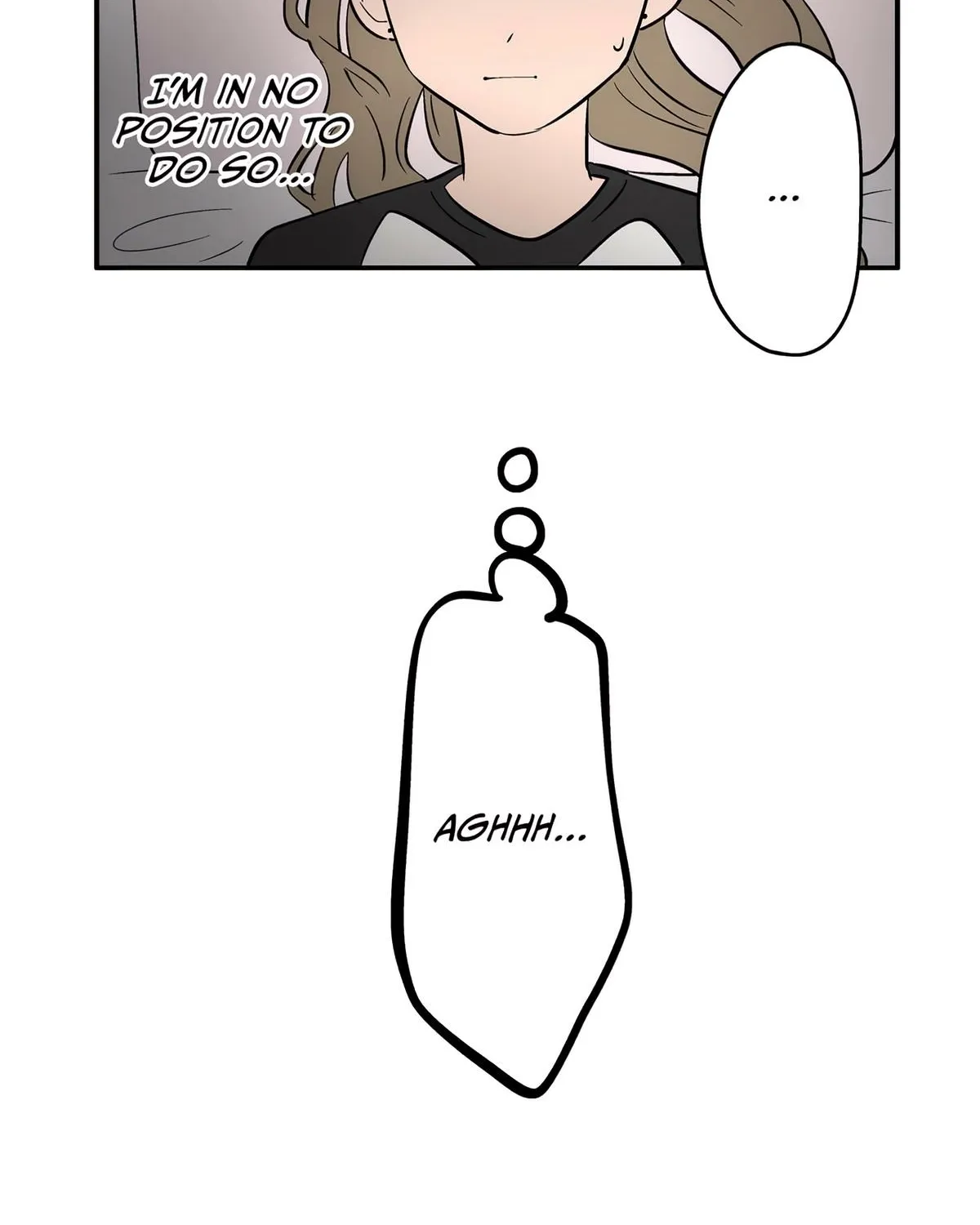 Read The Ramparts of Ice Manga Online