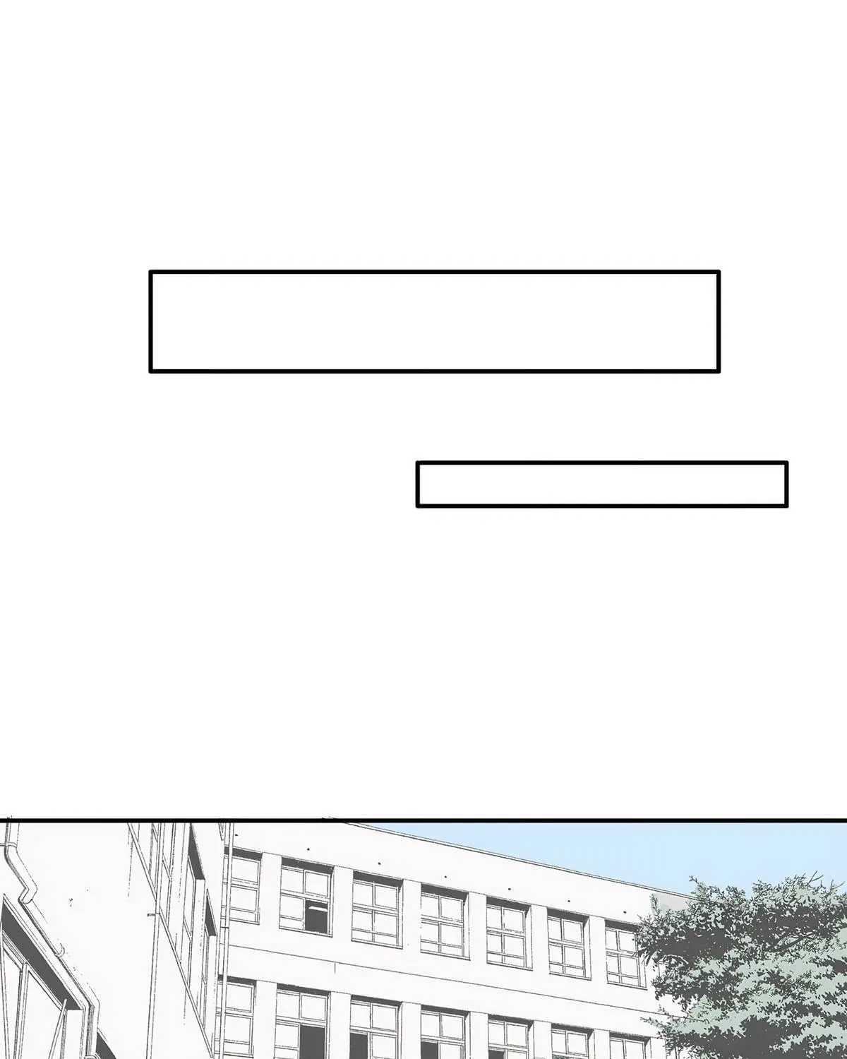 Read The Ramparts of Ice Manga Online