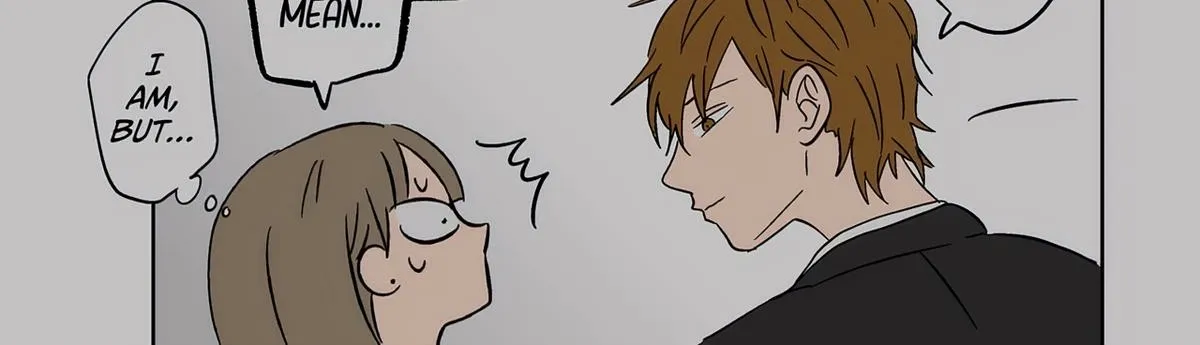 Read The Ramparts of Ice Manga Online
