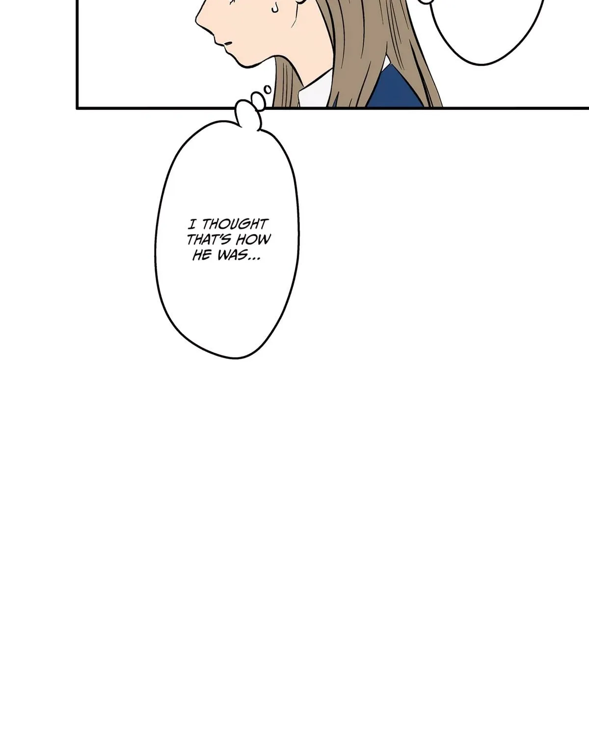Read The Ramparts of Ice Manga Online