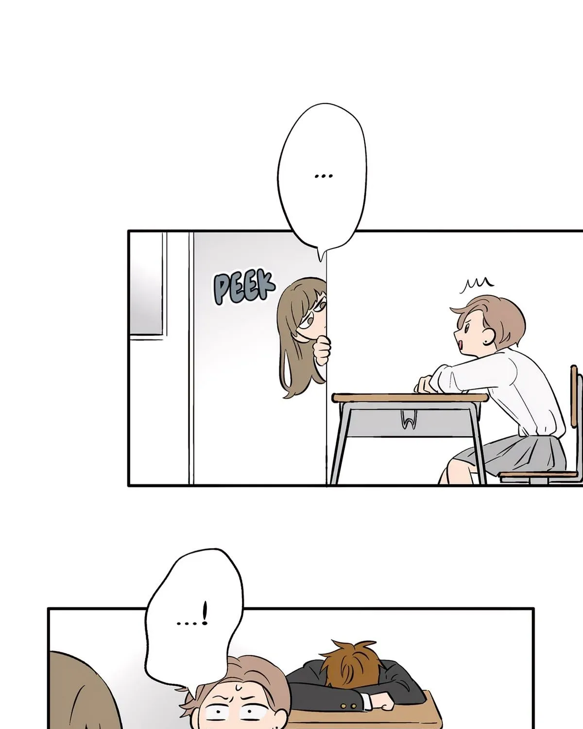 Read The Ramparts of Ice Manga Online