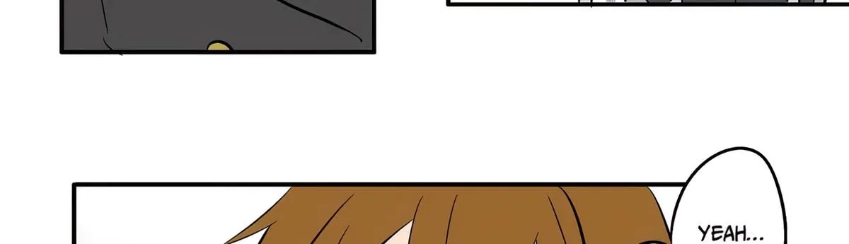 Read The Ramparts of Ice Manga Online