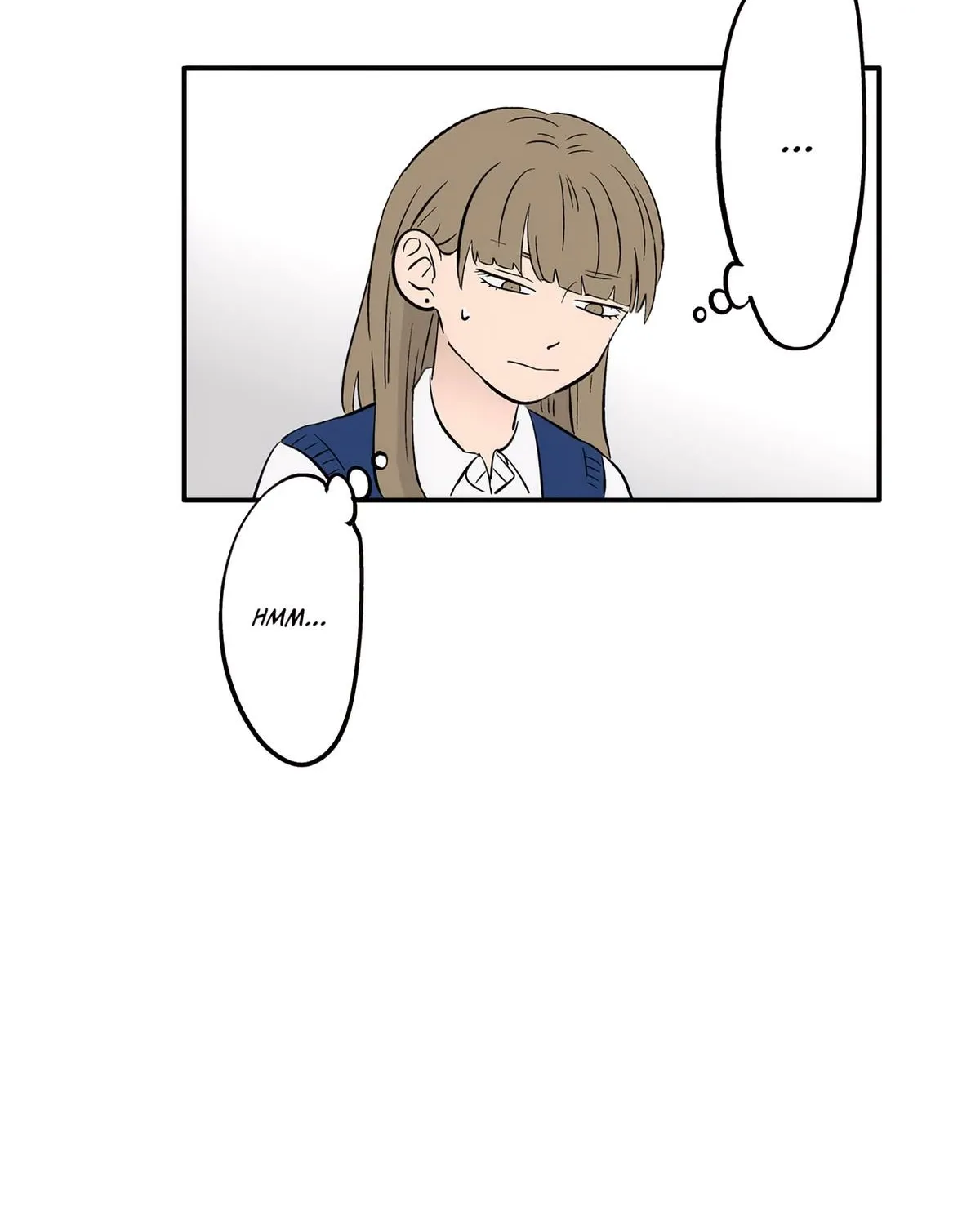Read The Ramparts of Ice Manga Online