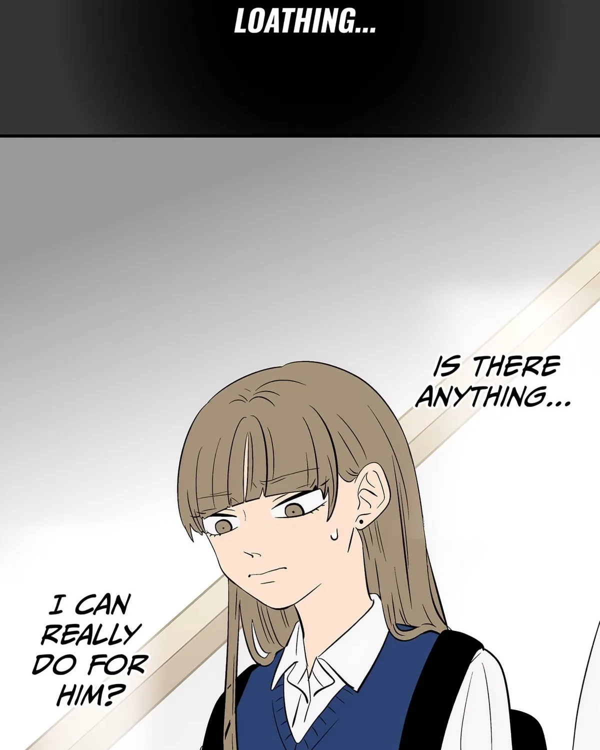 Read The Ramparts of Ice Manga Online