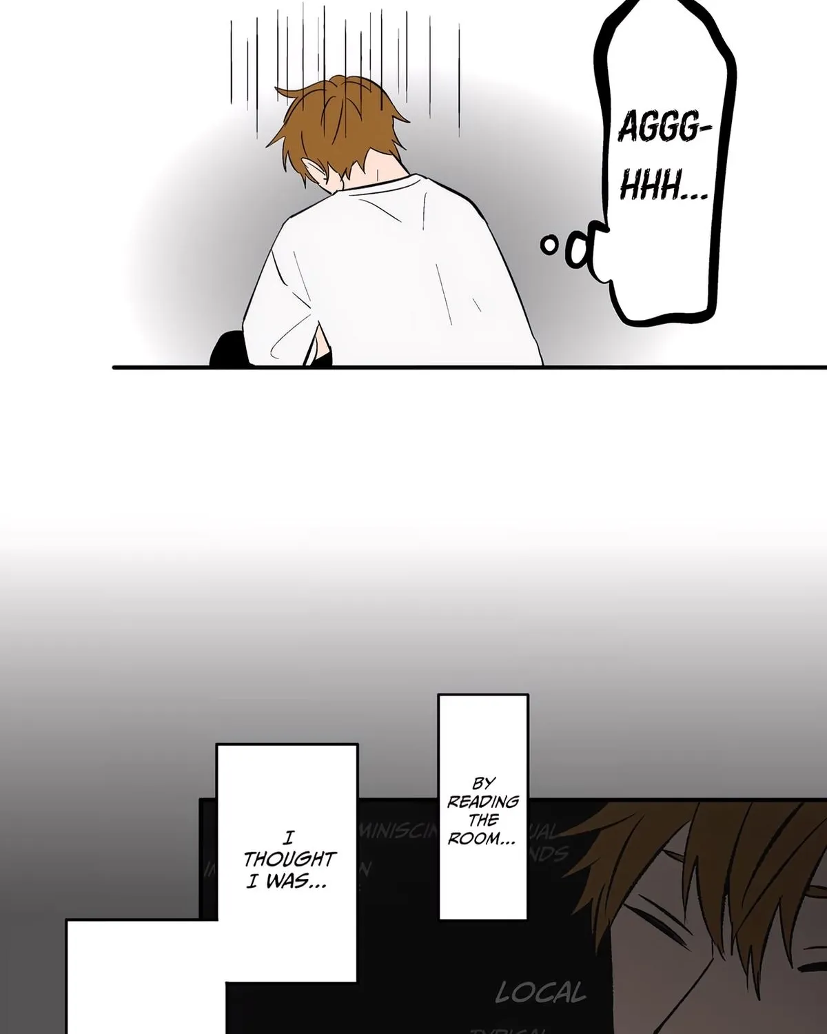Read The Ramparts of Ice Manga Online