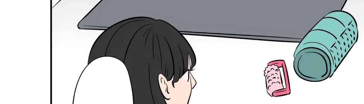 Read The Ramparts of Ice Manga Online