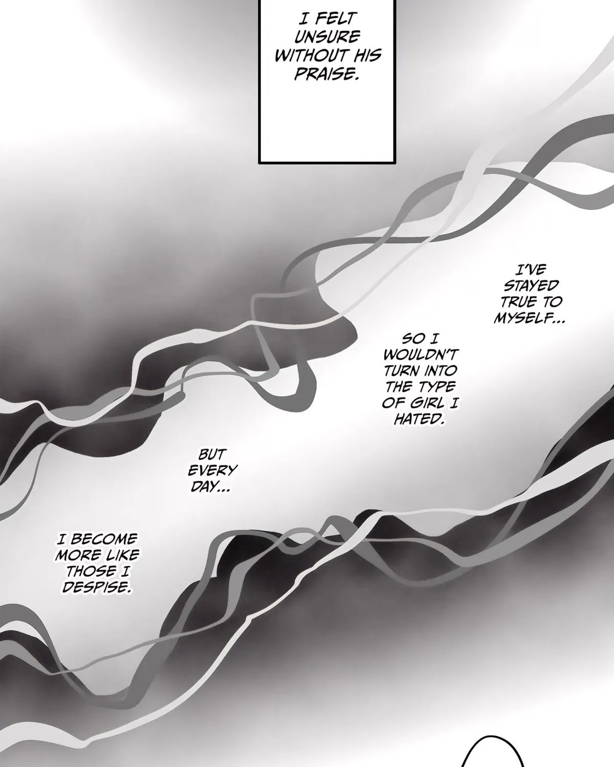Read The Ramparts of Ice Manga Online