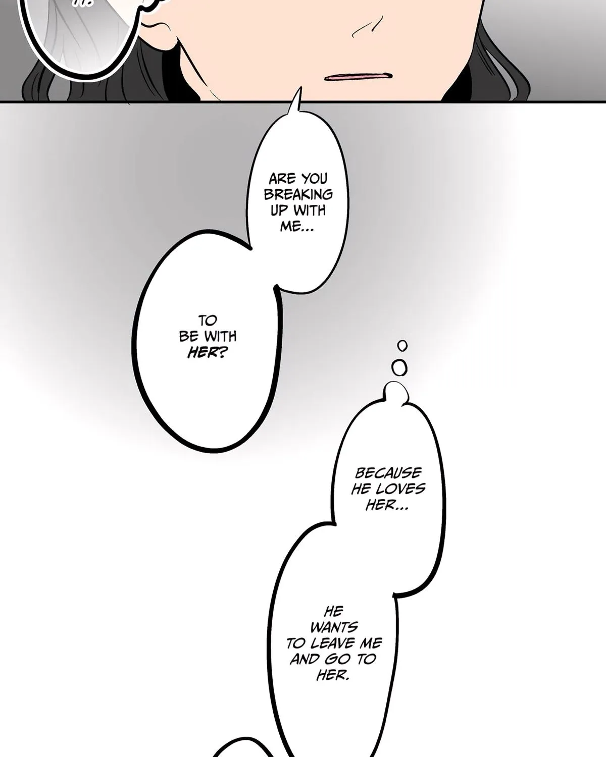 Read The Ramparts of Ice Manga Online
