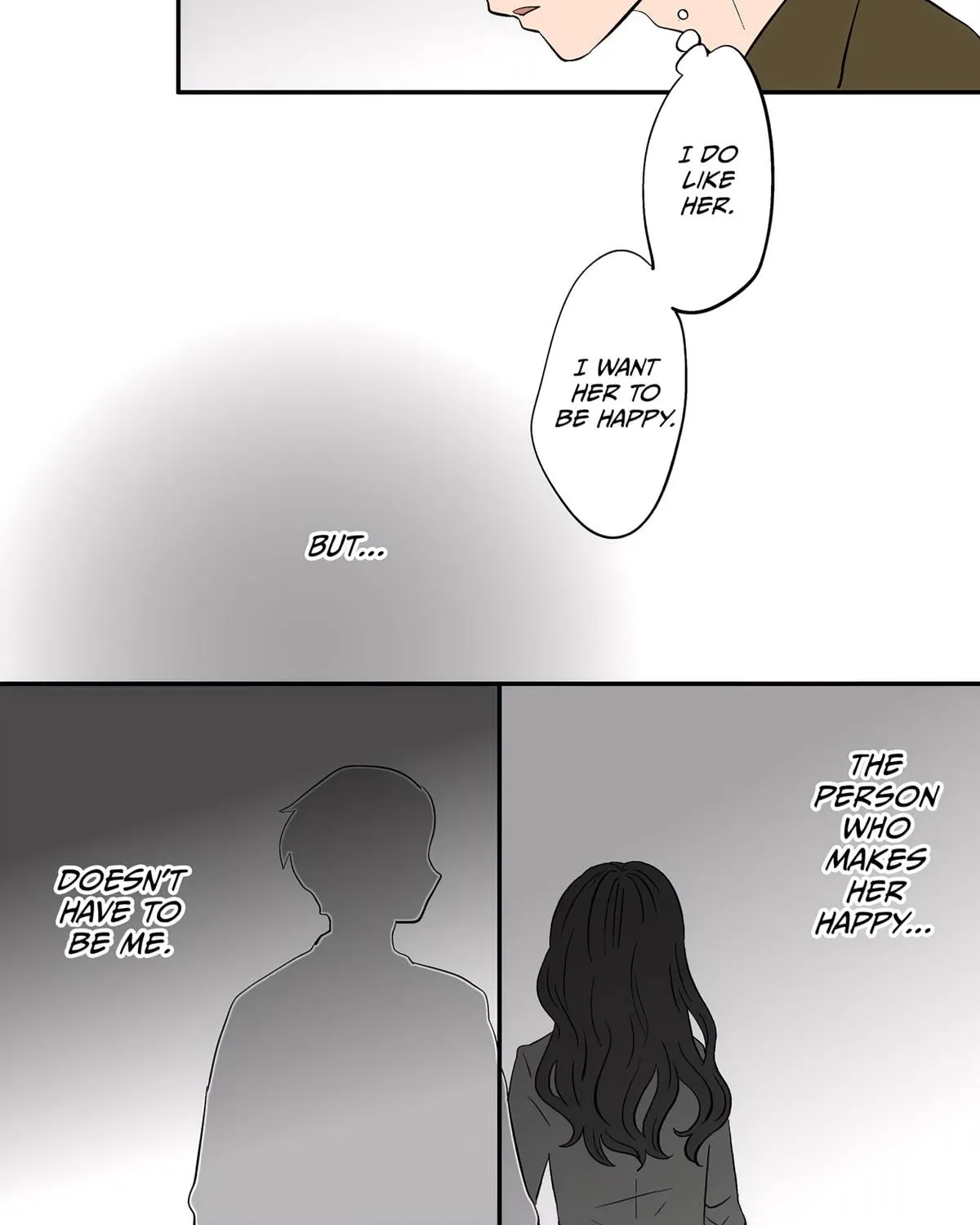 Read The Ramparts of Ice Manga Online
