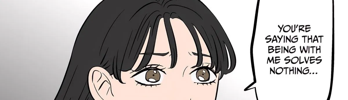 Read The Ramparts of Ice Manga Online