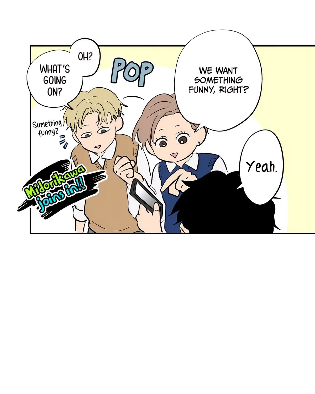 Read The Ramparts of Ice Manga Online