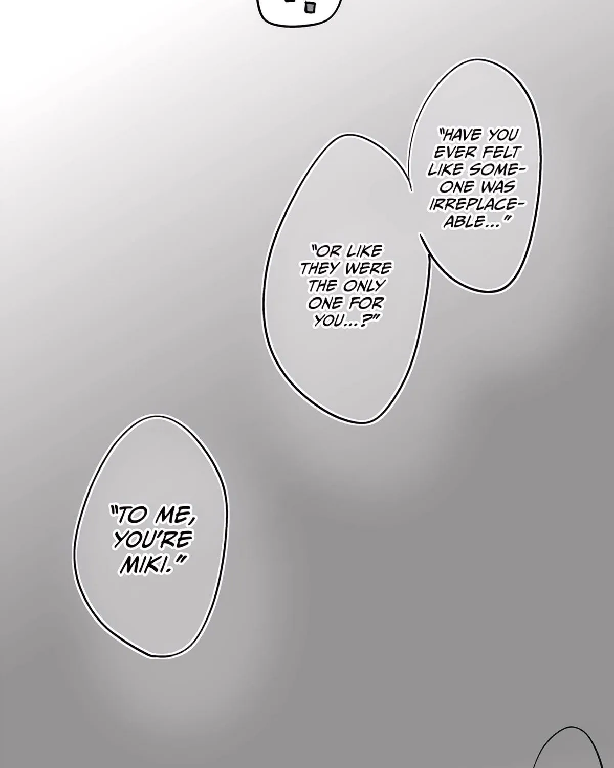 Read The Ramparts of Ice Manga Online