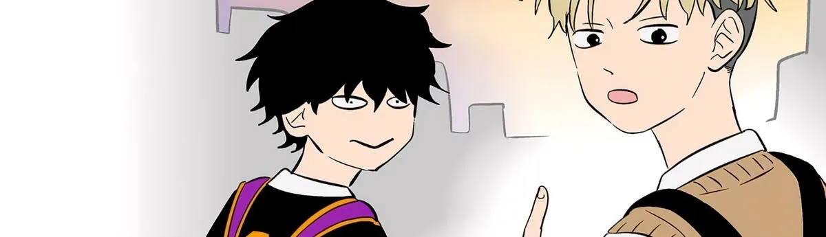 Read The Ramparts of Ice Manga Online