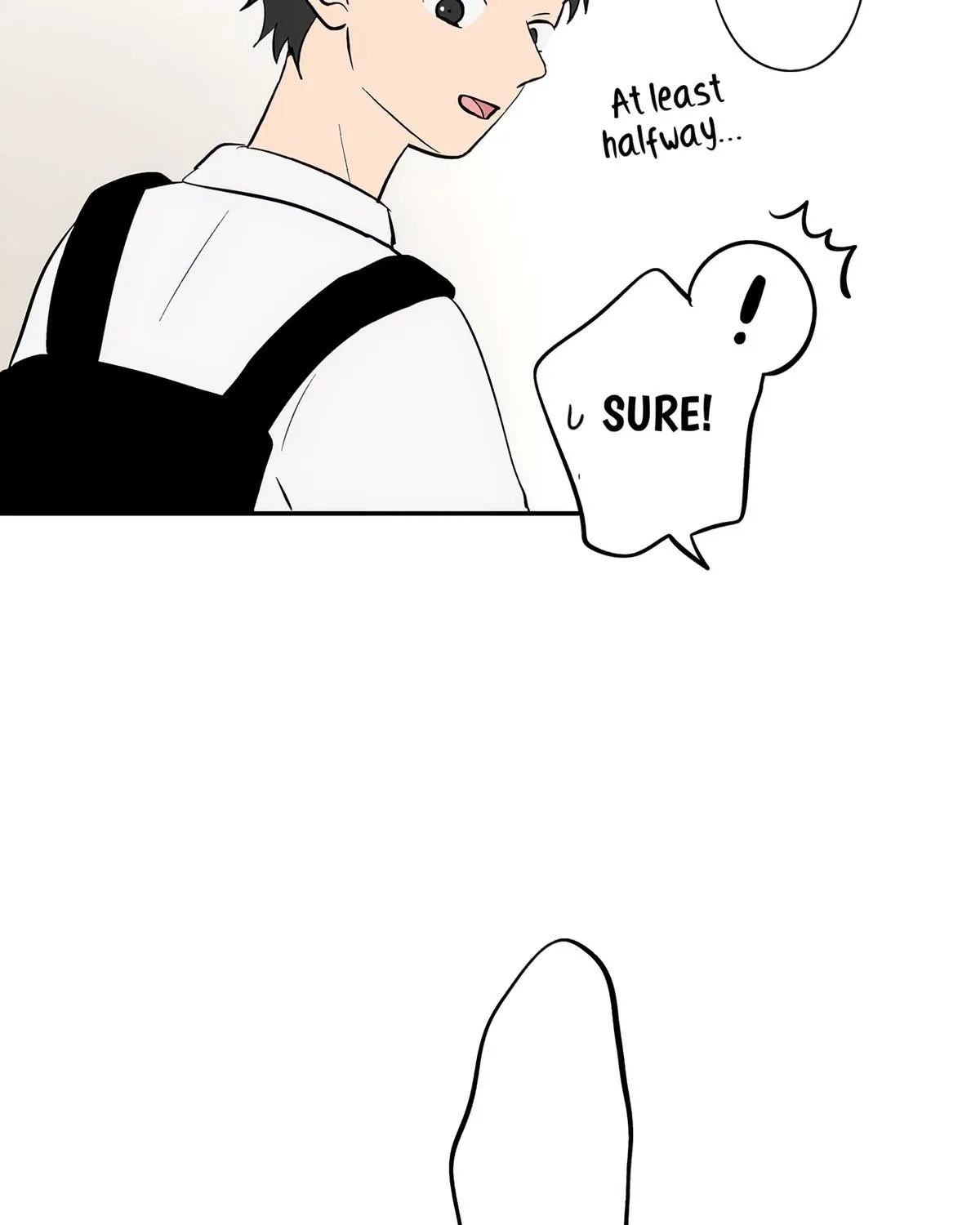 Read The Ramparts of Ice Manga Online