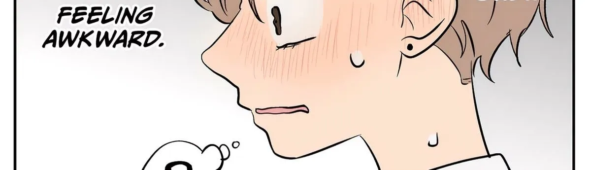 Read The Ramparts of Ice Manga Online