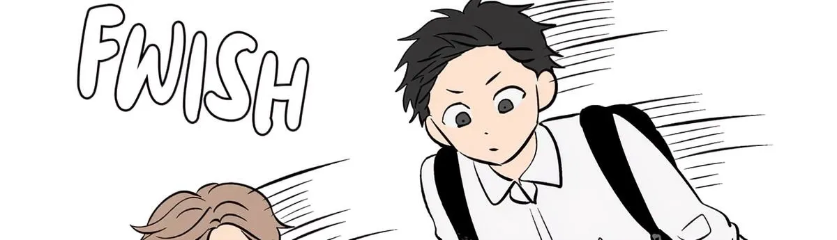 Read The Ramparts of Ice Manga Online