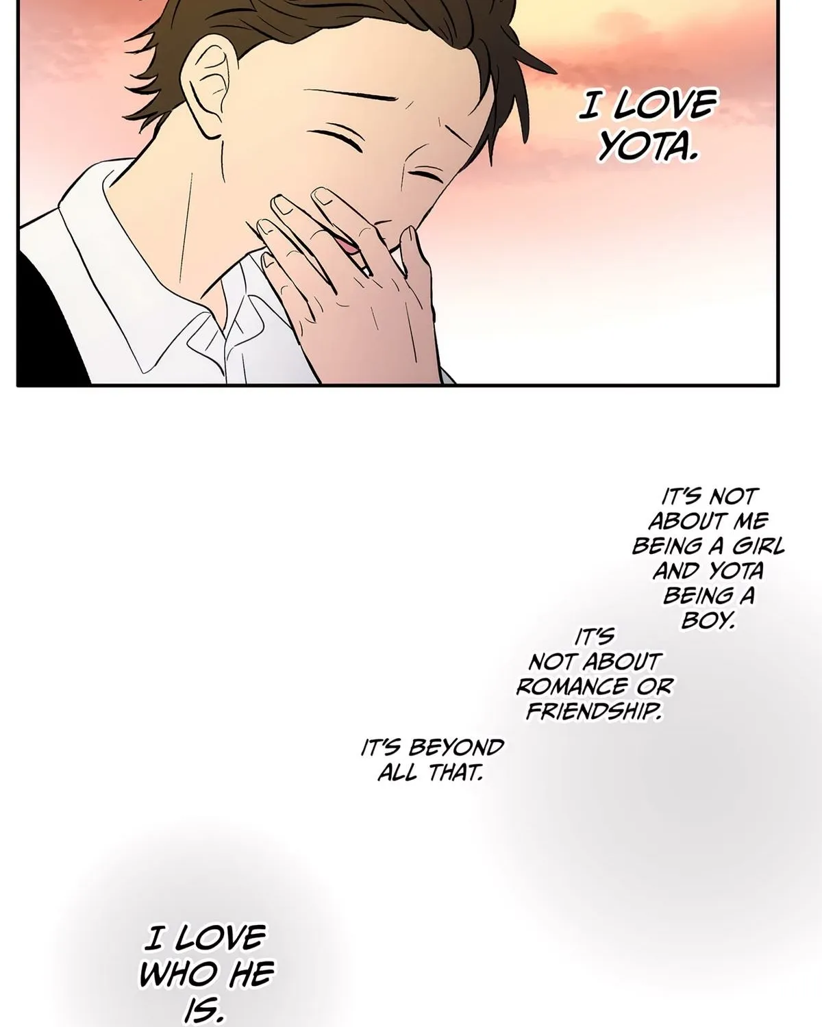 Read The Ramparts of Ice Manga Online