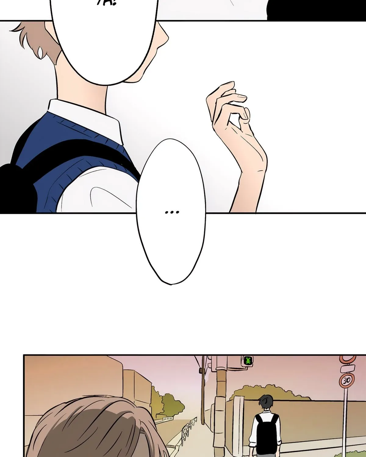 Read The Ramparts of Ice Manga Online