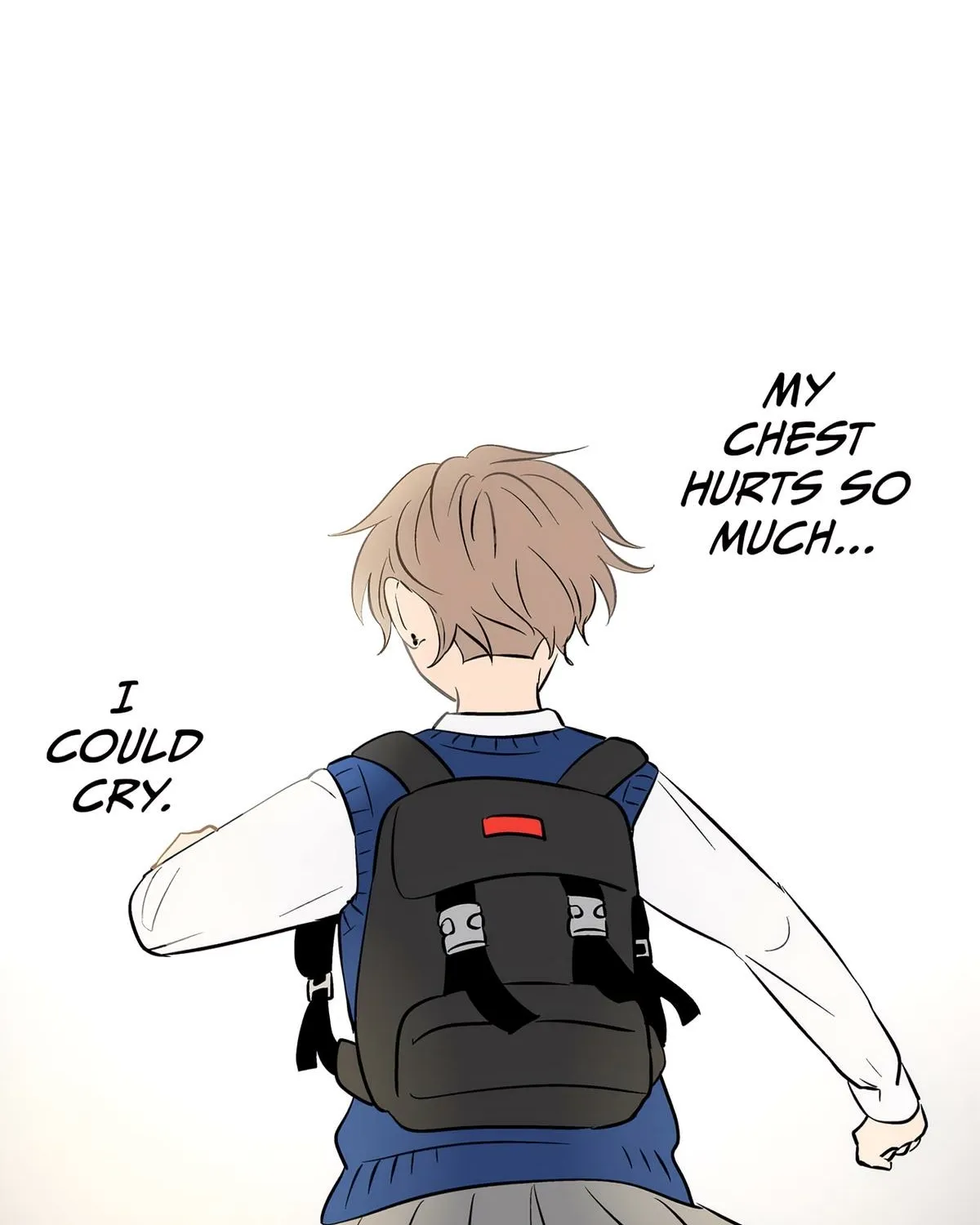 Read The Ramparts of Ice Manga Online
