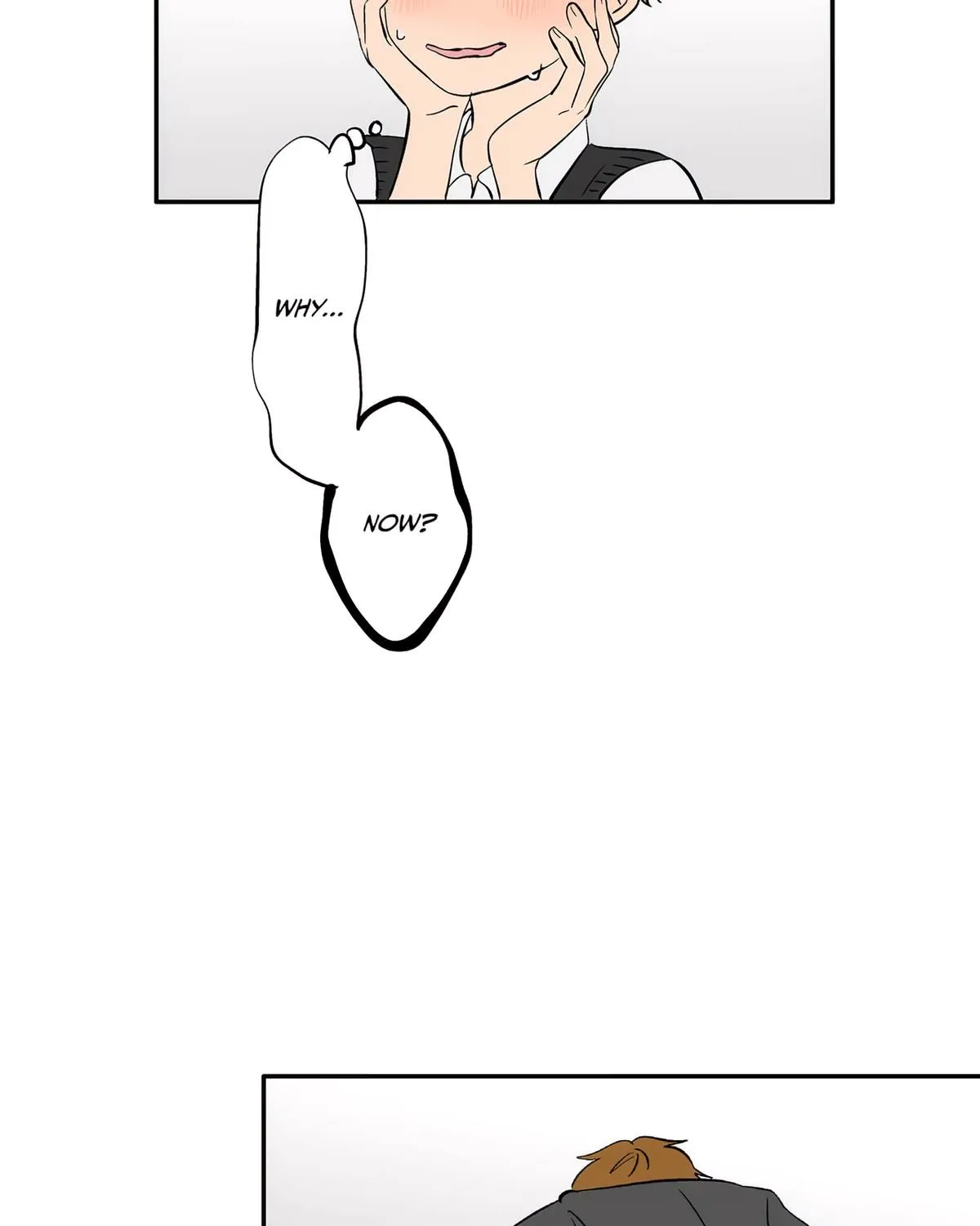 Read The Ramparts of Ice Manga Online