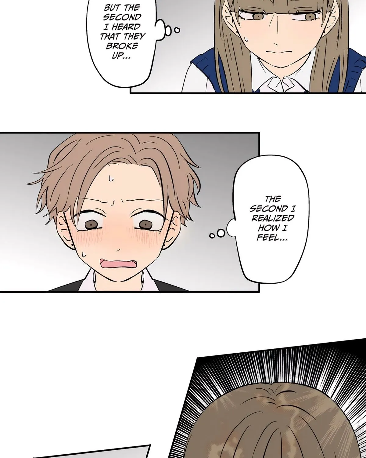 Read The Ramparts of Ice Manga Online