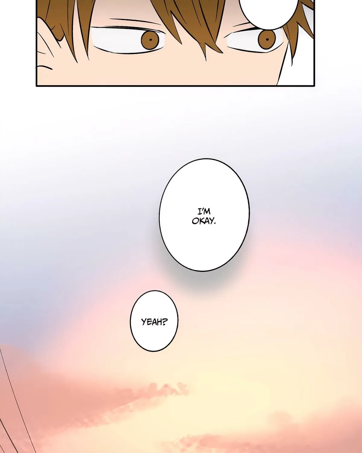 Read The Ramparts of Ice Manga Online