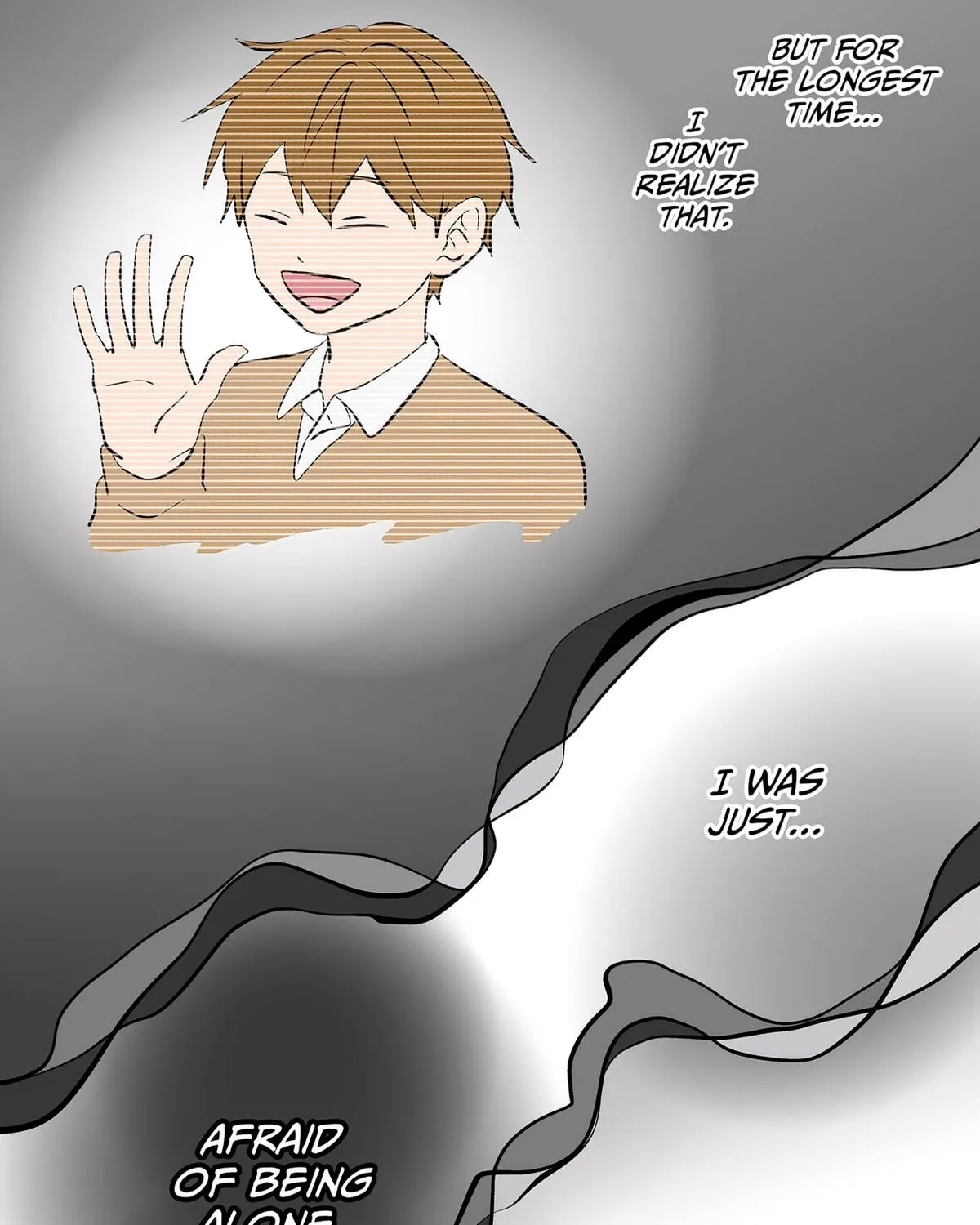 Read The Ramparts of Ice Manga Online